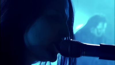Click to view full size image
==============
amyleefans16291.png amyleefans16291.png