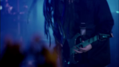 Click to view full size image
==============
amyleefans16381.png amyleefans16381.png