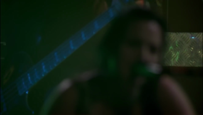 Click to view full size image
==============
amyleefans16471.png amyleefans16471.png