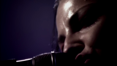 amyleefans16621.png