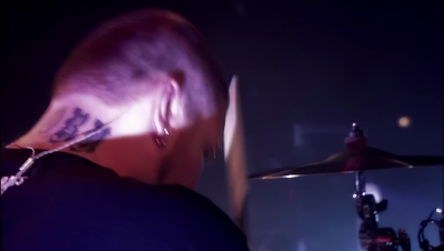 Click to view full size image
==============
amyleefans16651.png amyleefans16651.png