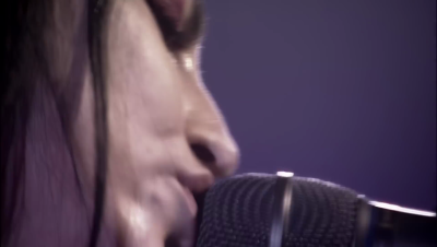 amyleefans16861.png