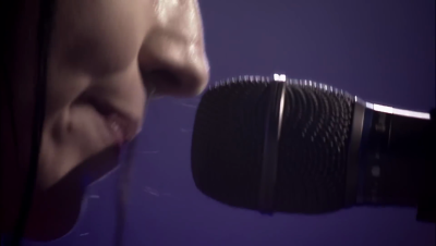 Click to view full size image
==============
amyleefans16891.png amyleefans16891.png