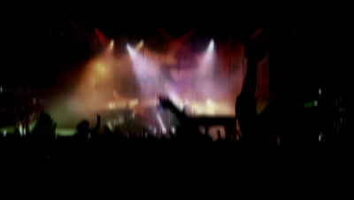 amyleefans17011.png