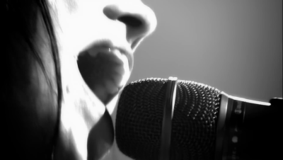 Click to view full size image
==============
amyleefans17161.png amyleefans17161.png