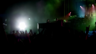 Click to view full size image
==============
amyleefans17191.png amyleefans17191.png