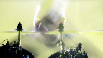 Click to view full size image
==============
amyleefans17431.png amyleefans17431.png
