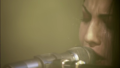 Click to view full size image
==============
amyleefans17491.png amyleefans17491.png