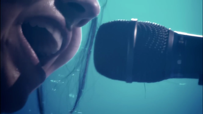 Click to view full size image
==============
amyleefans17611.png amyleefans17611.png