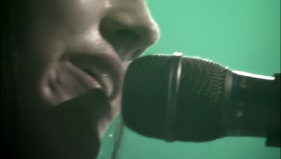 Click to view full size image
==============
amyleefans17641.png amyleefans17641.png