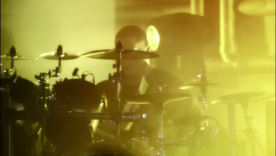 Click to view full size image
==============
amyleefans17671.png amyleefans17671.png
