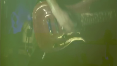 amyleefans17821.png