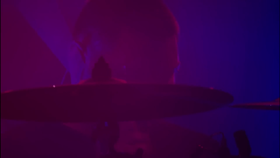 Click to view full size image
==============
amyleefans17851.png amyleefans17851.png