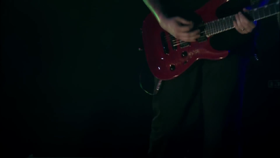 Click to view full size image
==============
amyleefans17971.png amyleefans17971.png