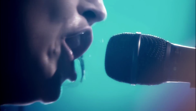 amyleefans18031.png