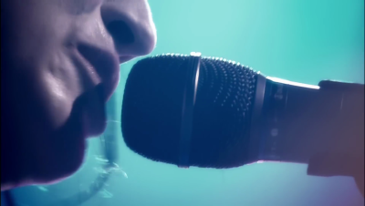 Click to view full size image
==============
amyleefans18061.png amyleefans18061.png