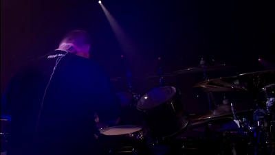Click to view full size image
==============
amyleefans18091.png amyleefans18091.png
