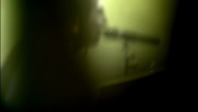 Click to view full size image
==============
amyleefans18121.png amyleefans18121.png