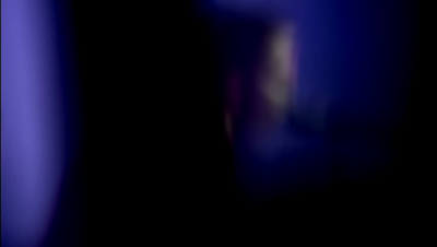 Click to view full size image
==============
amyleefans18151.png amyleefans18151.png