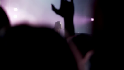 Click to view full size image
==============
amyleefans18361.png amyleefans18361.png
