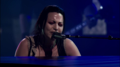 Click to view full size image
==============
amyleefans18391.png amyleefans18391.png