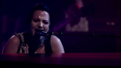 Click to view full size image
==============
amyleefans18421.png amyleefans18421.png