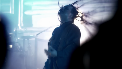 amyleefans18601.png