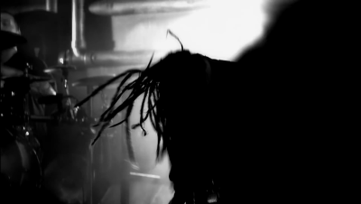 Click to view full size image
==============
amyleefans18721.png amyleefans18721.png