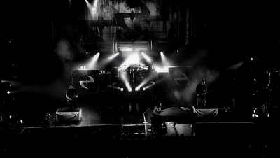 Click to view full size image
==============
amyleefans18841.png amyleefans18841.png