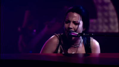 Click to view full size image
==============
amyleefans18901.png amyleefans18901.png