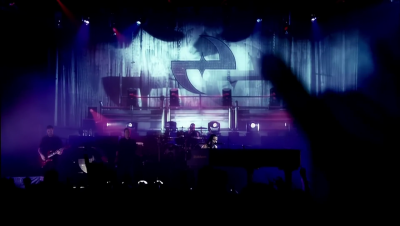 Click to view full size image
==============
amyleefans19111.png amyleefans19111.png