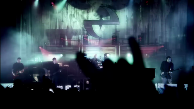 Click to view full size image
==============
amyleefans19141.png amyleefans19141.png