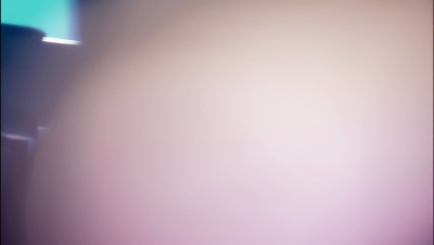Click to view full size image
==============
amyleefans19231.png amyleefans19231.png