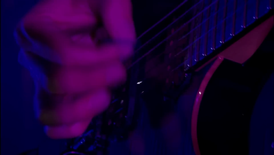 Click to view full size image
==============
amyleefans19501.png amyleefans19501.png