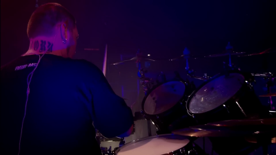 Click to view full size image
==============
amyleefans19561.png amyleefans19561.png