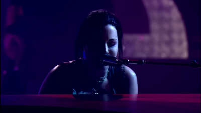 Click to view full size image
==============
amyleefans19741.png amyleefans19741.png