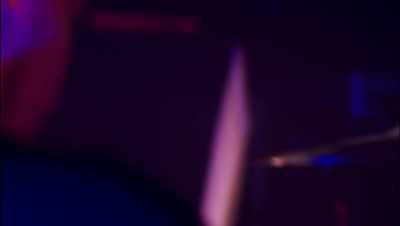 amyleefans19951.png