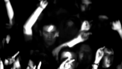 Click to view full size image
==============
amyleefans20311.png amyleefans20311.png