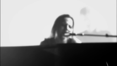 Click to view full size image
==============
amyleefans20371.png amyleefans20371.png