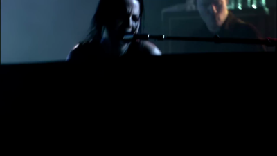amyleefans20521.png