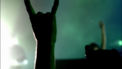 Click to view full size image
==============
amyleefans20821.png amyleefans20821.png