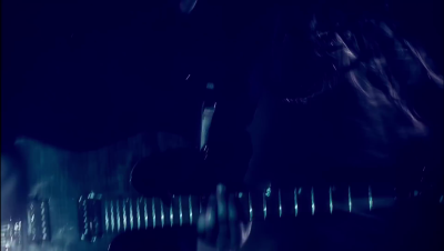 Click to view full size image
==============
amyleefans20911.png amyleefans20911.png