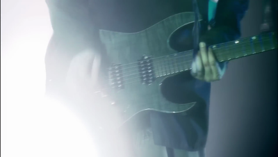 Click to view full size image
==============
amyleefans20941.png amyleefans20941.png