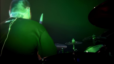 Click to view full size image
==============
amyleefans21061.png amyleefans21061.png