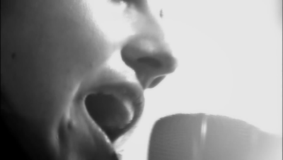 Click to view full size image
==============
amyleefans21211.png amyleefans21211.png