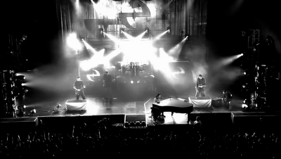 Click to view full size image
==============
amyleefans21271.png amyleefans21271.png