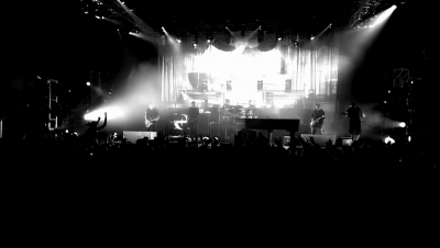 Click to view full size image
==============
amyleefans21331.png amyleefans21331.png