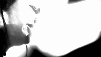 Click to view full size image
==============
amyleefans21391.png amyleefans21391.png