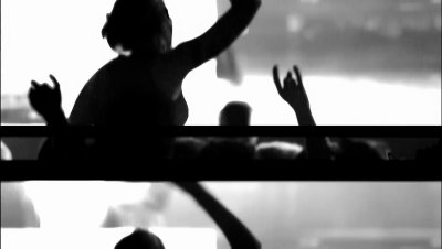 amyleefans21781.png