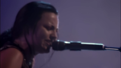 Click to view full size image
==============
amyleefans21991.png amyleefans21991.png